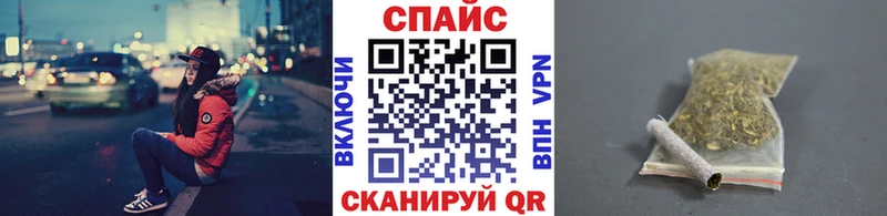 как найти закладки  hydra ссылка  БУТИРАТ оксана  Мосальск 