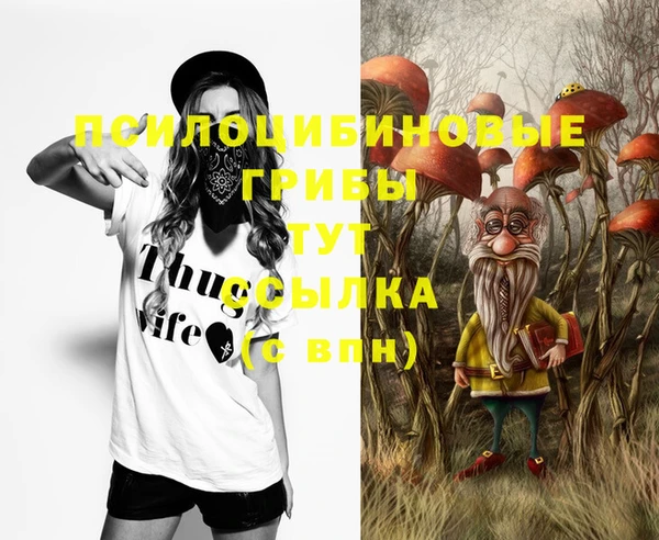марки lsd Абинск